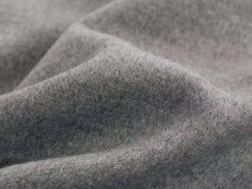 紡織品之抗起毛起球測試概述 針織品及原料批發商必讀指南