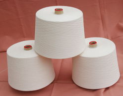 綠色時尚新浪潮 有機紡織品市場的巨大潛力與未來展望