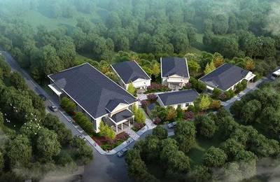 鄉(xiāng)村振興看江浙 四種旅游開發(fā)模式的探索與實(shí)踐