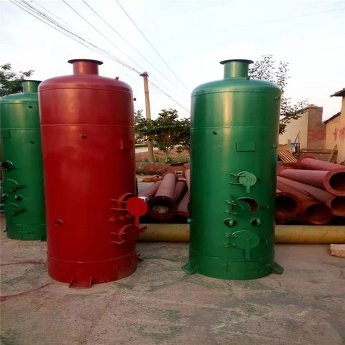 燃煤、常壓熱水及浴暖鍋爐價(jià)格與現(xiàn)貨供應(yīng)分析，兼談LNG低溫常壓儲(chǔ)罐市場(chǎng)