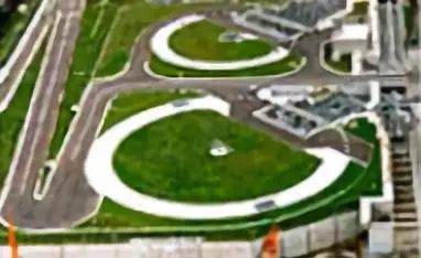 一文詳解LNG常壓低溫儲(chǔ)罐，你想知道的都在這！