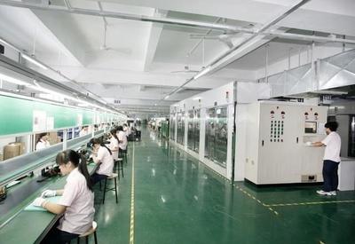 非比尋常，性?xún)r(jià)比之選 鑫谷GP600P白金版電源僅售319元
