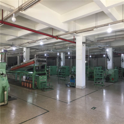 自主研發開路、生產營銷助陣 酷比客電子電工數億市場份額的秘密
