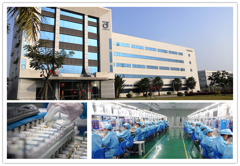活動報名！走進專精特新——探秘微型泵閥領軍企業的電子科技研發之路