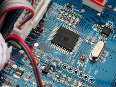 哲維電子科技 以研發為核心，賦能電子科技新未來